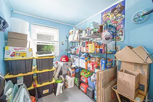 51 Hampton Ave, Mastic, NY 11950 - Photo 17
