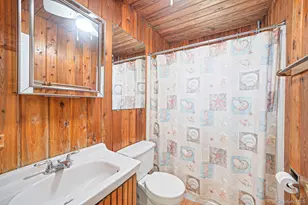 51 Hampton Ave, Mastic, NY 11950 - Photo 13
