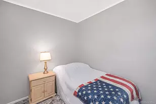 51 Hampton Ave, Mastic, NY 11950 - Photo 15