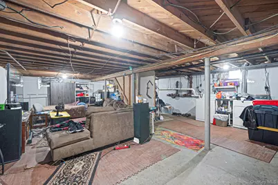 51 Hampton Avenue, Mastic, NY 11950 - Photo 21