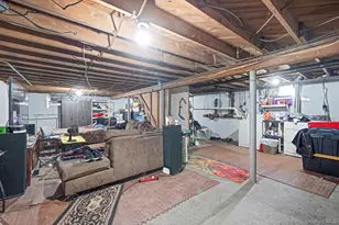 51 Hampton Ave, Mastic, NY 11950 - Photo 21