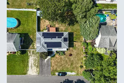 51 Hampton Avenue, Mastic, NY 11950 - Photo 3