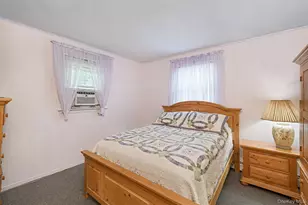 51 Hampton Ave, Mastic, NY 11950 - Photo 11