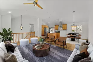 6 Scarborough Cir, Briarcliff Manor, NY 10510 - Photo 7