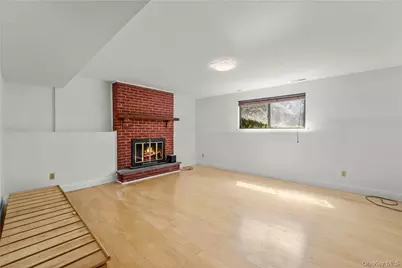 6 Scarborough Circle, Briarcliff Manor, NY 10510 - Photo 21
