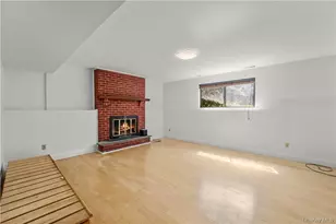 6 Scarborough Cir, Briarcliff Manor, NY 10510 - Photo 21