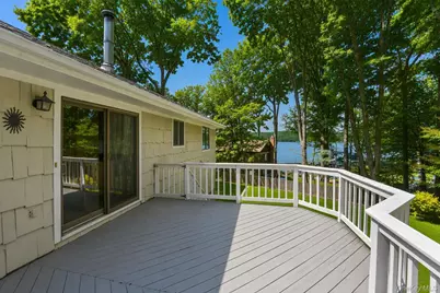 6 Scarborough Circle, Briarcliff Manor, NY 10510 - Photo 11