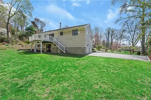 6 Scarborough Cir, Briarcliff Manor, NY 10510 - Photo 31