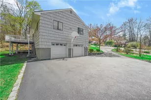 6 Scarborough Cir, Briarcliff Manor, NY 10510 - Photo 3
