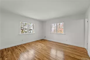 6 Scarborough Cir, Briarcliff Manor, NY 10510 - Photo 15