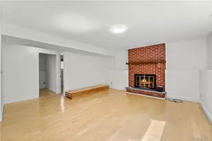 6 Scarborough Cir, Briarcliff Manor, NY 10510 - Photo 23