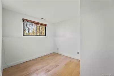 6 Scarborough Circle, Briarcliff Manor, NY 10510 - Photo 25