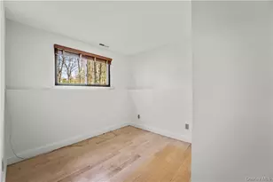 6 Scarborough Cir, Briarcliff Manor, NY 10510 - Photo 25