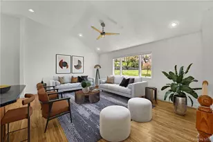 6 Scarborough Cir, Briarcliff Manor, NY 10510 - Photo 5