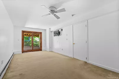 23 River Road, Brewster, NY 10509 - Photo 31