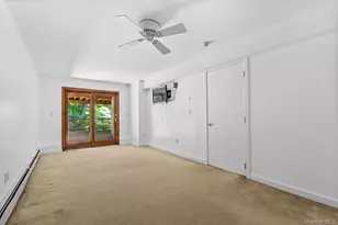 23 River Rd, Brewster, NY 10509 - Photo 31