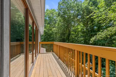 23 River Road, Brewster, NY 10509 - Photo 19