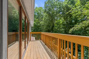 23 River Rd, Brewster, NY 10509 - Photo 19