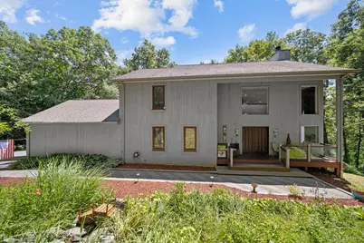 23 River Road, Brewster, NY 10509 - Photo 1