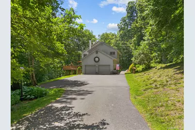 23 River Road, Brewster, NY 10509 - Photo 43