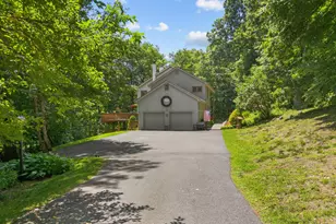 23 River Rd, Brewster, NY 10509 - Photo 43
