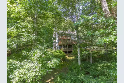 23 River Road, Brewster, NY 10509 - Photo 37