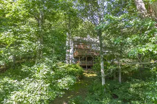 23 River Rd, Brewster, NY 10509 - Photo 37