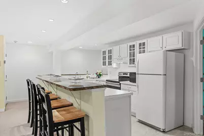 23 River Road, Brewster, NY 10509 - Photo 29