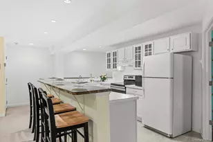 23 River Rd, Brewster, NY 10509 - Photo 29