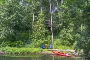 23 River Rd, Brewster, NY 10509 - Photo 39