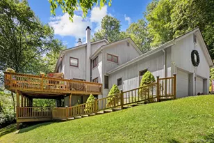 23 River Rd, Brewster, NY 10509 - Photo 3