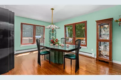 23 River Road, Brewster, NY 10509 - Photo 9