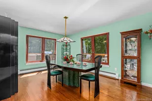23 River Rd, Brewster, NY 10509 - Photo 9