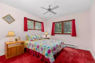 23 River Rd, Brewster, NY 10509 - Photo 25