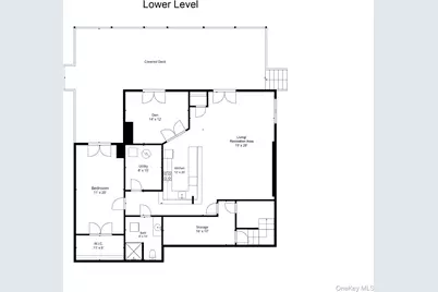 23 River Road, Brewster, NY 10509 - Photo 35