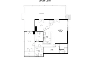 23 River Rd, Brewster, NY 10509 - Photo 35