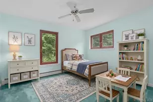23 River Rd, Brewster, NY 10509 - Photo 23