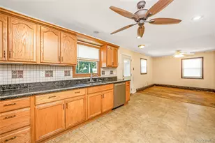 578 Patterson St, East Meadow, NY 11554 - Photo 11