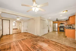578 Patterson St, East Meadow, NY 11554 - Photo 13