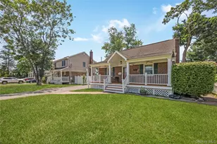 578 Patterson St, East Meadow, NY 11554 - Photo 3