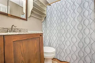 578 Patterson St, East Meadow, NY 11554 - Photo 15