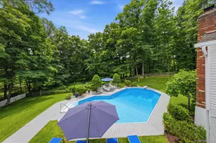 4 Southwind Dr, Lewisboro, NY 10518 - Photo 29