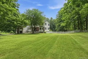 4 Southwind Dr, Lewisboro, NY 10518 - Photo 21
