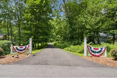 4 Southwind Drive, Lewisboro, NY 10518 - Photo 25