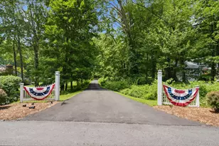 4 Southwind Dr, Lewisboro, NY 10518 - Photo 25