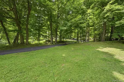 4 Southwind Drive, Lewisboro, NY 10518 - Photo 23