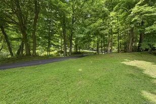 4 Southwind Dr, Lewisboro, NY 10518 - Photo 23