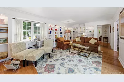 4 Southwind Drive, Lewisboro, NY 10518 - Photo 7