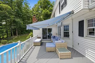 4 Southwind Dr, Lewisboro, NY 10518 - Photo 19