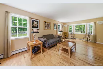 4 Southwind Drive, Lewisboro, NY 10518 - Photo 5
